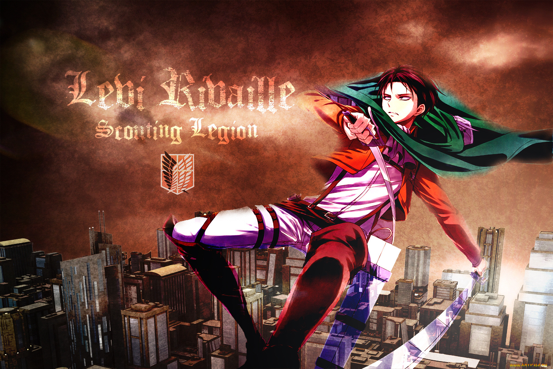 , shingeki no kyojin, , 